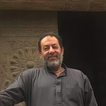 صدقة جارية لروح مصطفى الرافعي