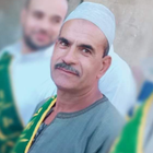 صدقة جارية على روح جمال راشد ícone