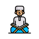 صدقة جارية للحاج صالح الماوردي APK