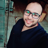 صدقة جارية على روح أحمد سلام icon