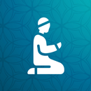 صدقة جارية على روح محمد شتية APK