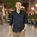 صدقة جارية على روح محمد وحيد APK