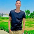 صدقة جارية على روح محمد يوسف иконка