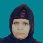صدقة جارية لـ زهزهان المسيري icon