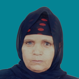 صدقة جارية لـ زهزهان المسيري icon