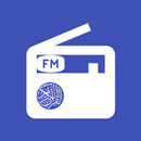 قرآن اف ام APK
