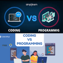APK Coding and programming