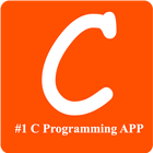 C Programming App icon