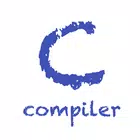 C Compiler Zeichen