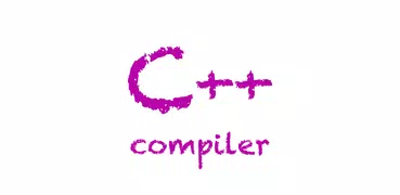 C++ Compiler