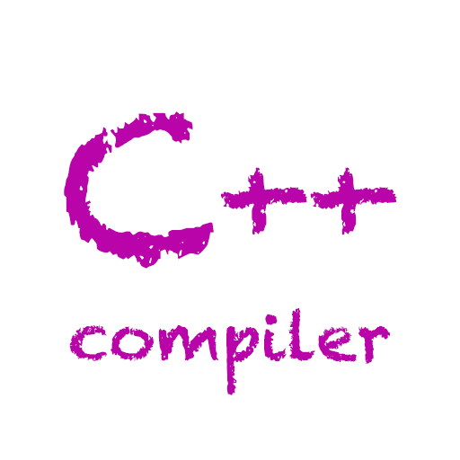 C++ Compiler