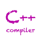 C++ Compiler icône