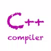 C++ Compiler APK