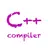 C++ Compiler APK