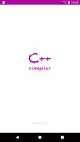 C++ Compiler Affiche