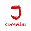 Program Compiler (Only support Java SE)