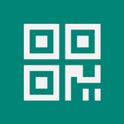 QR Code Scanner - Support QR Code & Bar Code icône