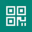 QR Code Scanner - Support QR C