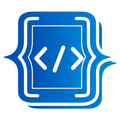 Coding Club