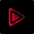 The Status App - Amazing, Trending Video Status