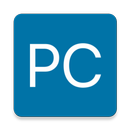 Papa CAIE APK