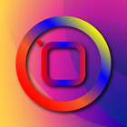 Filters Camera app and Effects icon