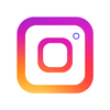 Filtri Insta Per Foto icon