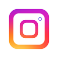 Filters Camera app and Effects