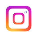 Filters Camera app and Effects APK
