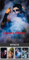 kamera filtreleri ve efektleri Ekran Görüntüsü 1
