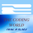 The Coding World APK