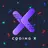 Coding X : Tìm hiểu lập trình APK