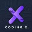 Coding X : Programlama öğrenin