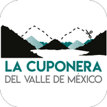 Cuponera del Valle de México
