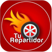 Icona Tu Repartidor