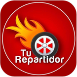 Tu Repartidor