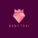 BabyTaxi APK