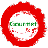 Gourmet To Go