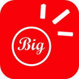 Big Delivery icon