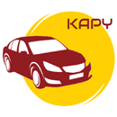 Kapy Taxi APK