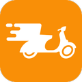 Mi Delivery