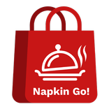 Napkin Go