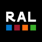 RAL Investment Corporation Zeichen