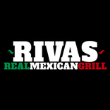 Rivas Mexican Grill