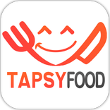 TapsyFood