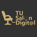 TuSalonDigital APK