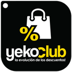 YekoClub ikon