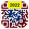 GRATIS Lector QR - Escáner QR  APK
