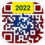 GRATIS Lector QR - Escáner QR Lector de Código QR