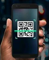 GRATIS Lector QR - Escáner QR Lector de Código QR capture d'écran 2